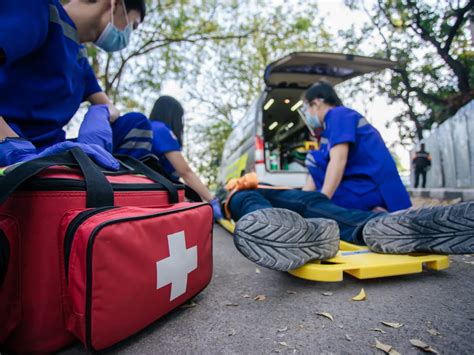 Ambulance Number Mumbai | Ambulance Services in Mumbai