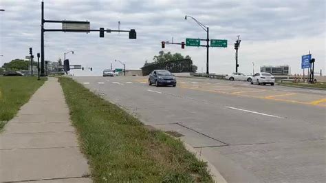 Freck Funeral Chapel | Oregon OH