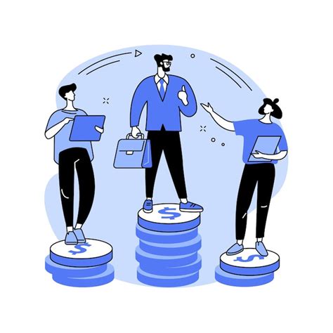 Consolidation illustration Images - Free Download on Freepik