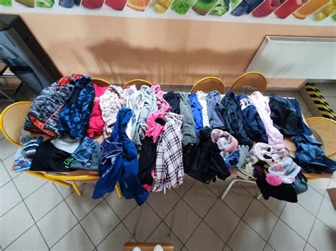 Szkoła Podstawowa im. Janusza Korczaka