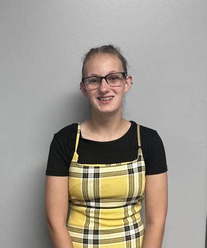 Ashtabula County Fair Court | Local News | starbeacon.com