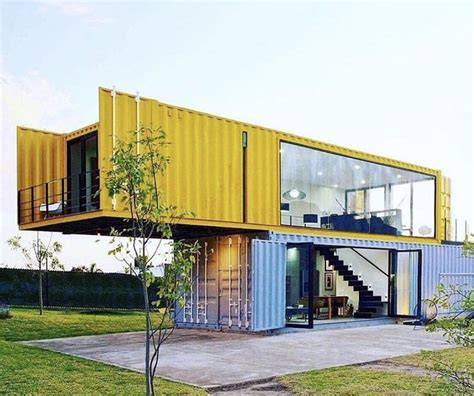Container House Designs 的图像结果