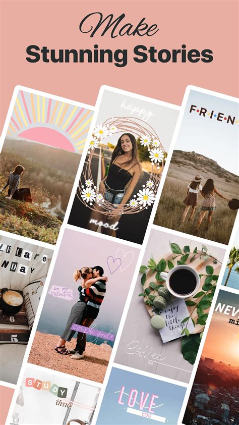 Image result for Font Maker