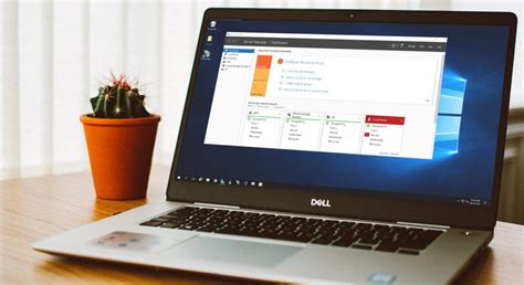 Image result for Windows Server Vs Windows 7