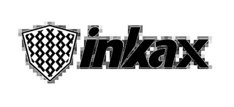 Inkax :: Brands