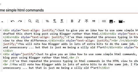 Image result for HTML Command-Prompt