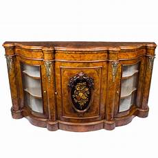 credenza for sale antique burr walnut serpentine credenza circa credenza for sale antique burr walnut serpentine credenza circa