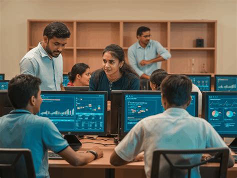 Image result for Computer Software Training Online