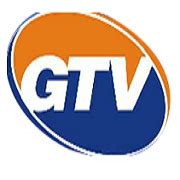 GTV Engineering Ltd Share Price Today, GTV , Stock Price Live NSE, BSE ...