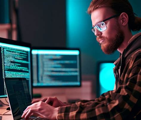 Image result for Programmateur Aide