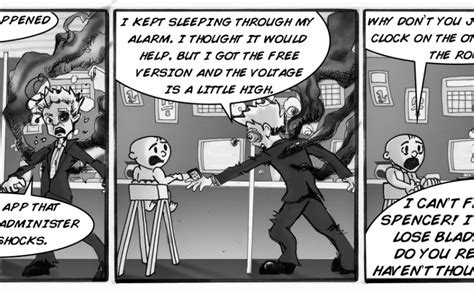 Image result for Staff Development Comic