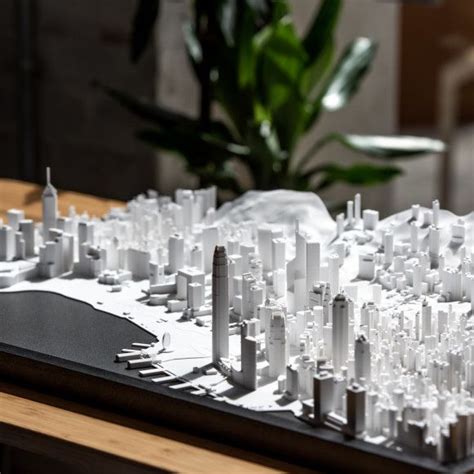 Image result for JavaScript 3D Hong Kong Map