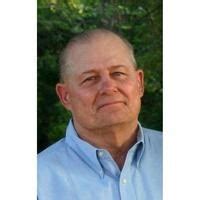 James Edward Mills Obituary (2025) - McAlester, OK - Brumley-Mills ...