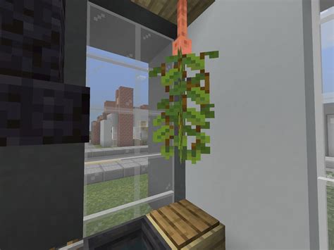 Image result for Minecraft 1.17 Builds Tutorial
