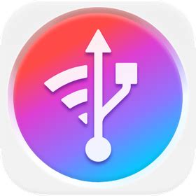 Image result for 3Utools Alternative