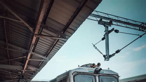 Indian Railways: ప్రయాణికుల కోసం రైల్వే కీలక నిర్ణయం.. కిలోమీటరుకు.. రూ ...