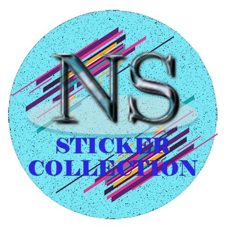 Buy Local NS Sticker 的图像结果