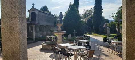 ALBERQUE VILLA SAN CLEMENTE (Tui) - Lodge Reviews, Photos, Rate ...