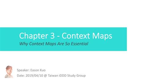 Image result for Simple Domain Context Map