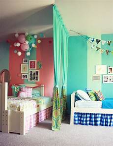 Shared Bedroom Ideas by Pepper And Buttons Best Boy Shared Room Ideas Shared Bedroom Ideas