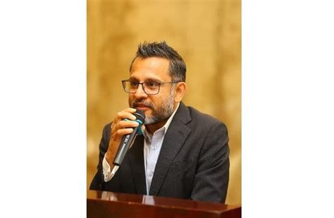 Mahindra First Choice Wheels elevates Mohammed Turra to MD and CEO ...