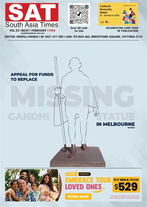 Metro tunnel's state-of-the-art Arden station gears up for glory ...