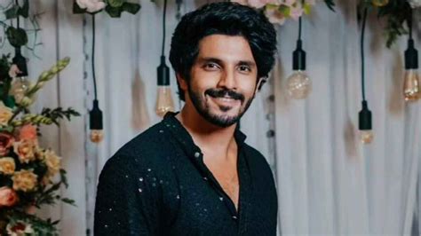 EXCLUSIVE: Kanwar Dhillon feels elated as Udne Ki Aasha ranks first on ...