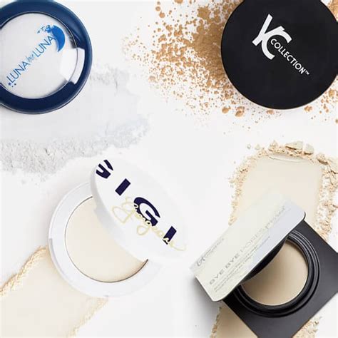 Published on August 11, 2021