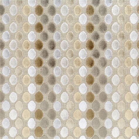 CONFETTI UPHOLSTERY FABRIC-VJ984 – Gmliving.in