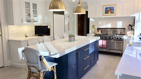 Image result for Kitchen Infinity