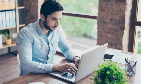 Image result for Agent Modeling Tutorial