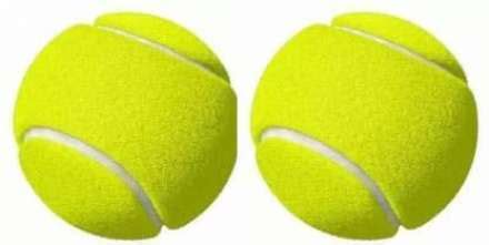 Tennis - Buy Tennis Online at Best Prices In India | shopsy.in