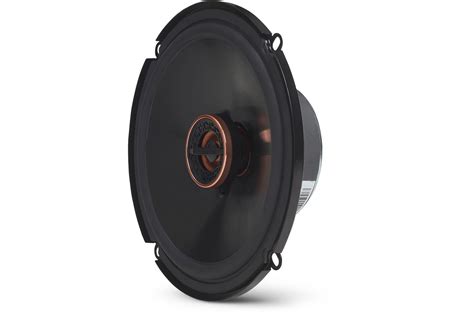 Image result for Installing Infinity Reference 6532Ex