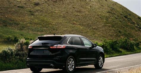 Image result for Calculate Car Insurance Progressive