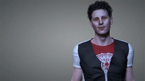 Image result for Sam CS