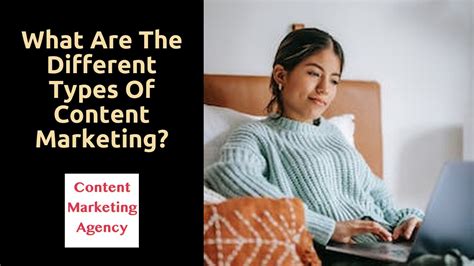 Image result for Different Types of Content