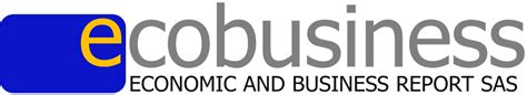 Economic and Business Report SAS