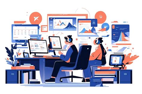 Image result for Contiguous Property Definition