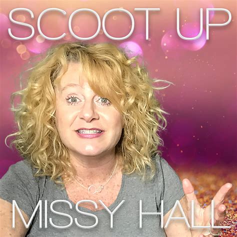 Missy Hall Comedy | Laugh with Missy