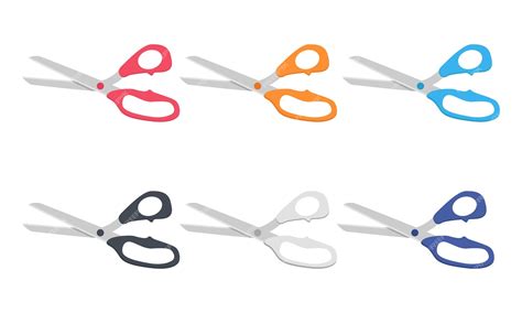 Sewing clipart, Embroidery scissors, Clip art - Clip Art Library