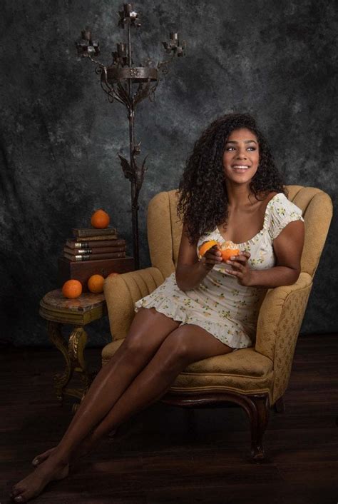 Why Makeup and Hair are Essential For A Professional Model Photoshoot ...