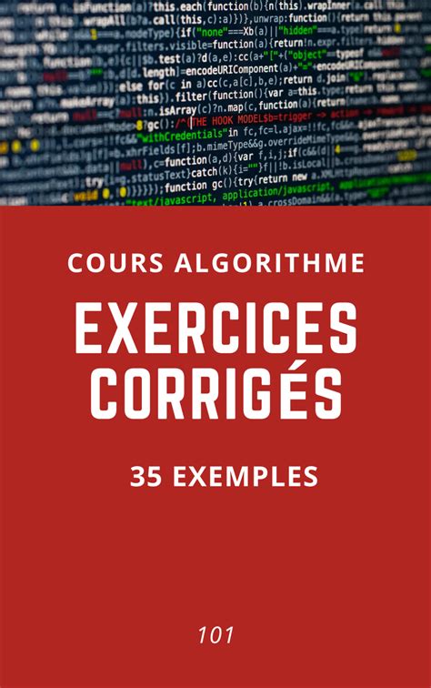 Apprendre L'Algorithmique 的图像结果