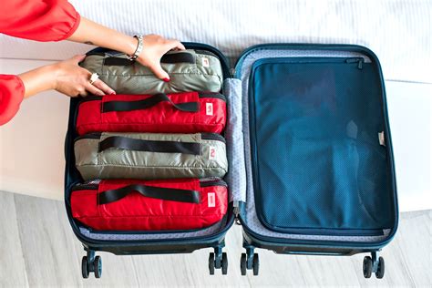 The Exact Clothing I Packed for 2 Weeks in Europe | Packing for europe ...