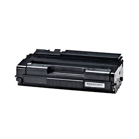 RICOH SP トナーカートリッジ 3700 リコー新品純正トナーを安く注文 Ecoink.in