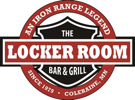 Locker Room Bar & Grill | Live Music | Coleraine, MN