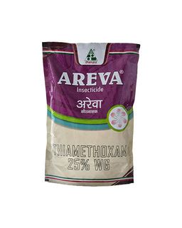Buy Actara Insecticide by Syngenta (Thiamethoxam 25% WG) | Broad ...