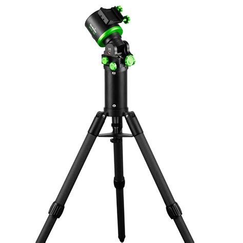 WAVE 100i EQ-AZ | Sky-Watcher Italia