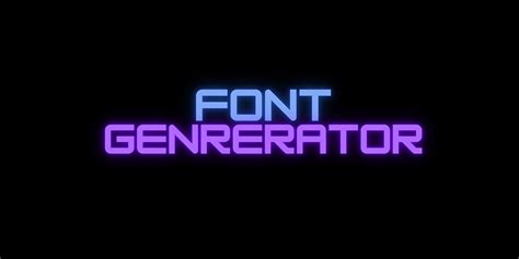 Image result for Introduction to JavaScript Fancy Text for Project