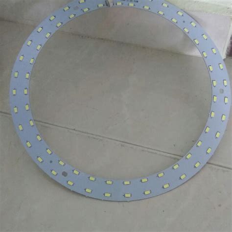 Image result for LED Ceiling Light Replacement