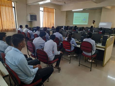 Matoshri College of Engineering & Research Centre, Eklahare, Nashik